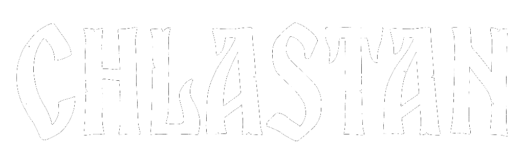 CHLASTAN